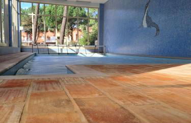 Little Paradise AL - Fão - Foto 74