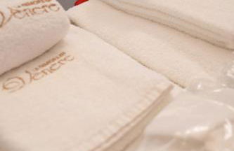 La Dimora di Venere - Foto 7