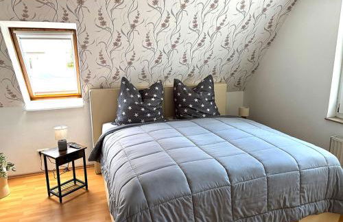 Grosse Comfort-Ferienwohnungen Haus Bonni - Foto 46