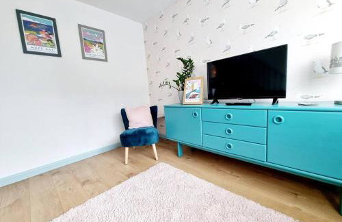 Visit Seaford Apartment - 4 Bedrooms - Foto 19