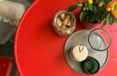 Art & High Studio z parkingiem podziemnym - Foto 12