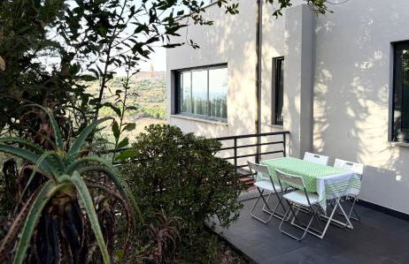 La Casa del Riccio - Foto 15