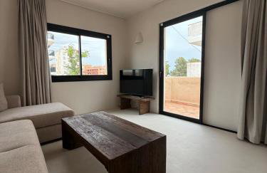 Casa Bel - Apartment 2 - Photo 6