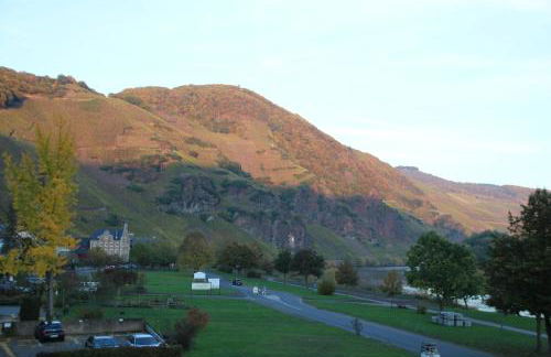 moselferienwohnungen-uerzig - Foto 16