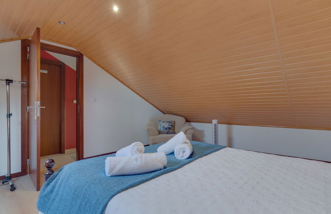 Ocean Serenity House by Atlantic Holiday - Foto 32