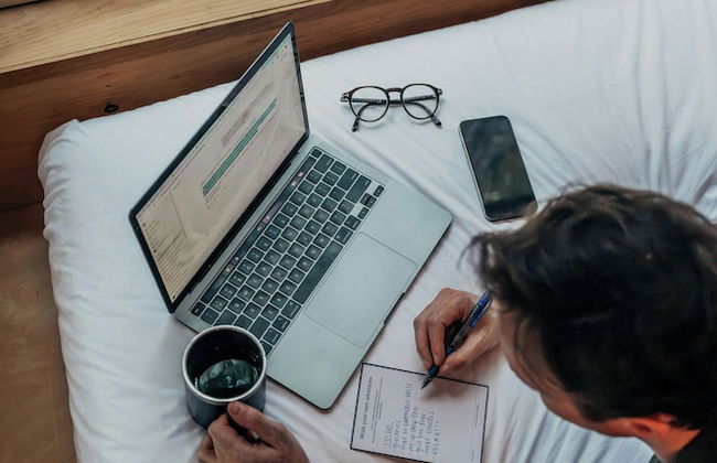 Postcard Cabins Hocking Hills, Outdoor Collection by Marriott Bonvoy - Foto 58