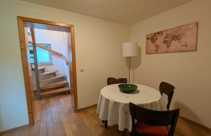 Ferienwohnung an der Elbe - Foto 10