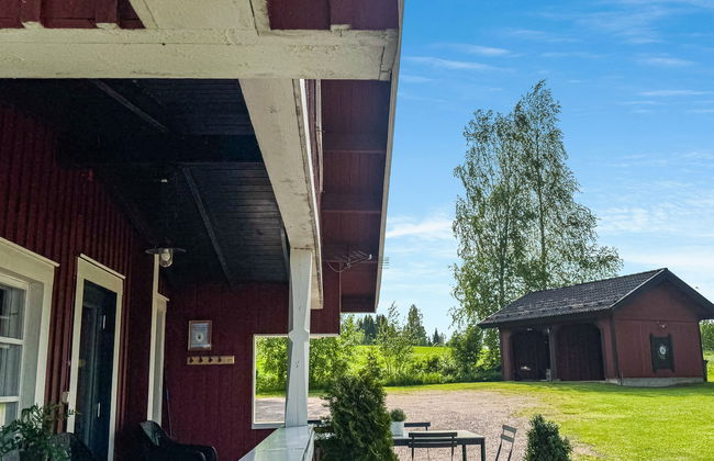 Peltosirkku - Photo 32