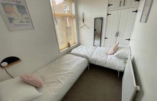 The Market Nook - Beverley - Photo 17