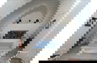 Casa del Tabacco - Foto 17