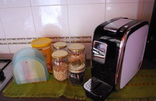 ***** La casa di Giò - Foto 63