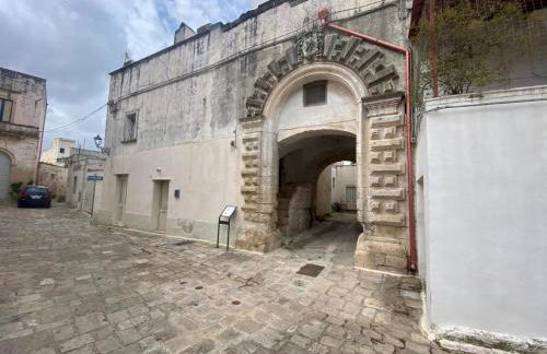 Antico Granaio - Foto 30