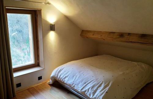 Le grenier du Roux - Photo 10