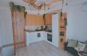 Ninù's Home - Foto 7