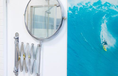 Little Coombe - Foto 22