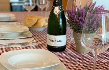 ILIA House - Foto 11