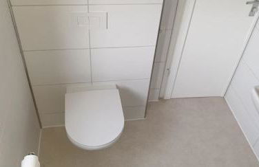 Fewo Mehrwald - Foto 15