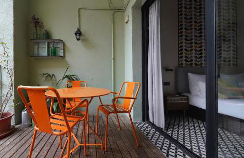 Numa Barcelona Roca - Photo 36