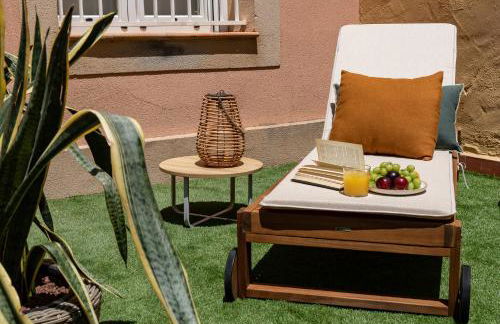 K-PROA by Nuka Homes - Foto 59