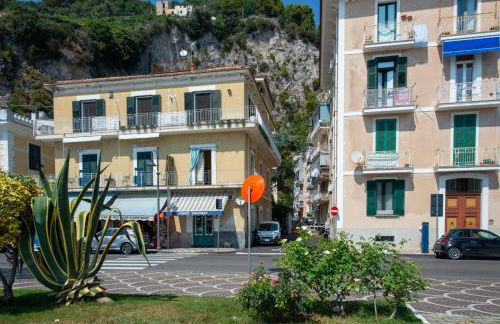 Cicerenella Blue Apartment - Foto 27