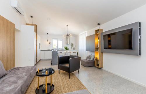 Apartment LAURUS - Foto 3