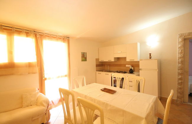 Casa Anna - Photo 10