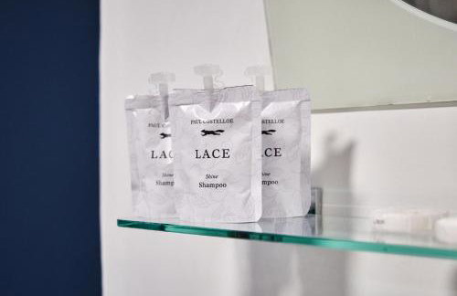 Crawford Square Apartment - Foto 16