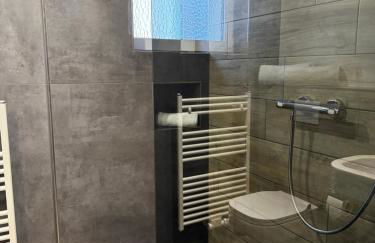 Am Dürrenbachtal - Photo 16