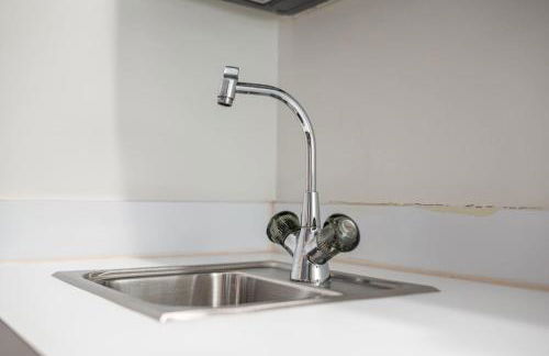 The Clubhouse Hideaway - The Greenview Den - Foto 39