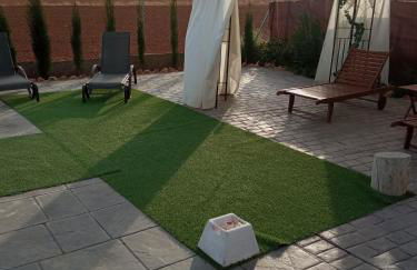 Casa rural Vega alta - Foto 11