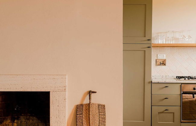 Aethos Saragano - Foto 45