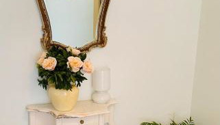 Vale de Azereiros Apartamentos - Alojamento no Gerês - Foto 3