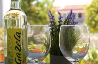 Casa do Limoeiro - Foto 14