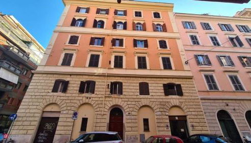 Colossehome - Dream House around the corner from Colosseum - Foto 2