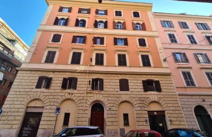 Colossehome - Dream House around the corner from Colosseum - Foto 2