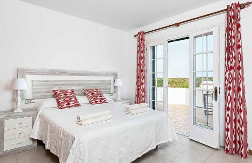 Villa Cala Llonga - Foto 17