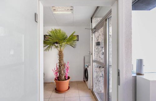 Ferienwohnung bei Burg Eltz - Foto 10