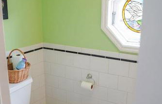 Sunset Paradise Cottage - Foto 34