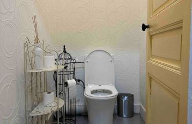 Bed and birds - Foto 18