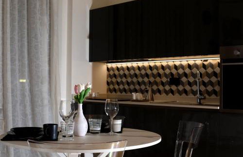 Hostmate - Milano - Pistrucci - Foto 21