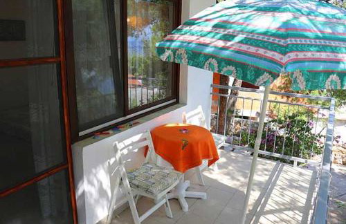 Apartmani Diego - Foto 21