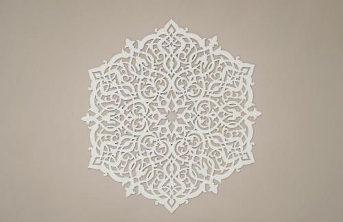 Terra Maris Otranto - Foto 61