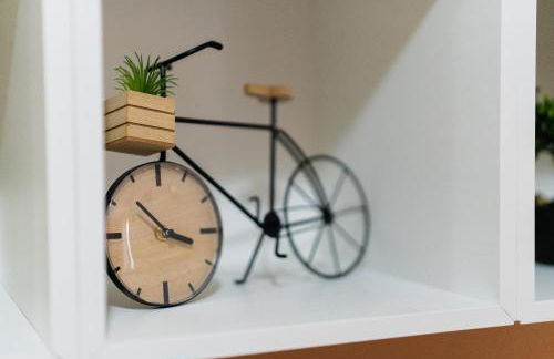 Garibaldi 26 - Photo 7