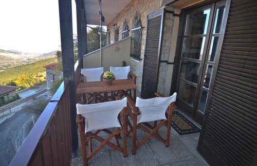 La Casa Nostra - Foto 21