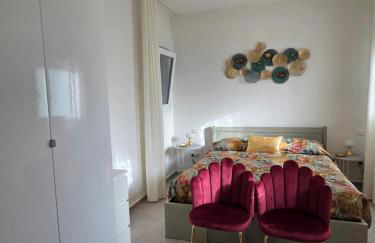 Appartamento Teodorico Ravenna - Foto 60