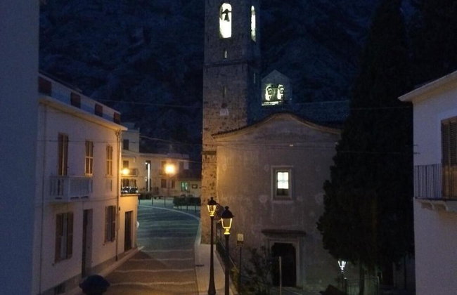Da Oreste Affittacamere - Foto 66