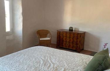 Rustic house with swimming pool - Foto 19