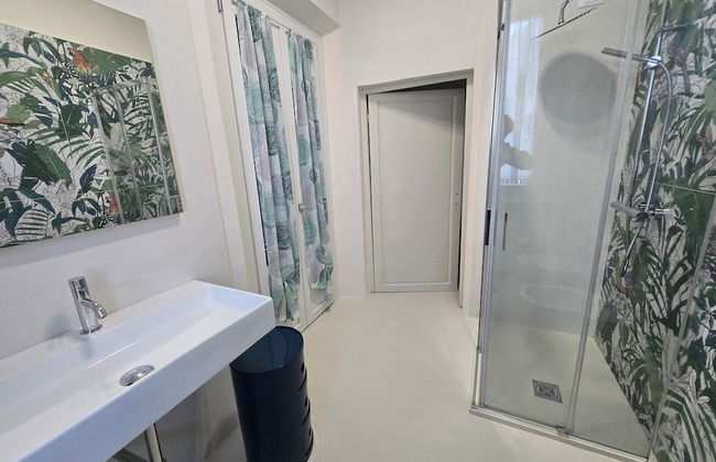 Fabroniana apartments - Foto 46