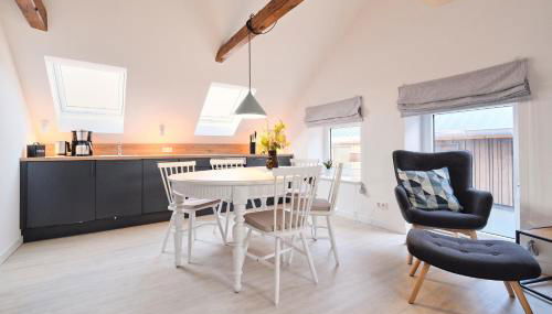 De groode Boben - Foto 5