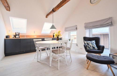 De groode Boben - Foto 5